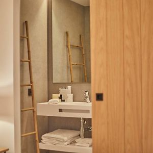Superior Double Kamer
